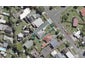 5 Stellin Street, Boulcott, Lower Hutt - Carousel 1