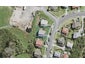 108 Albionvale Road, Glen Eden, Auckland - Carousel 1