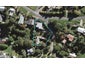10 Trig Hill Road, Onetangi, Waiheke Island - Carousel 1
