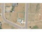 5 Waiotahi Drifts Boulevard, WAIOTAHE, OPOTIKI - Carousel 1