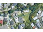 14B Canberra Place, Bellevue, Tauranga - Carousel 1