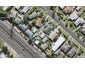 15 Huruhuru Road, Massey, Auckland - Carousel 1