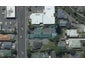 4/196 Hills Road, Edgeware, Christchurch - Carousel 1