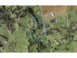 1540 Great South Road, Ramarama, Drury - Carousel 1