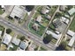 1 Maude Street, Kaiti, Gisborne - Carousel 1