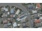 31 Monowai Crescent, North New Brighton, Christchurch - Carousel 1