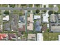 10A Holland Street, Glenholme, Rotorua - Carousel 1