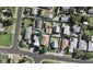 41 McLeod Road, Weymouth, Auckland - Carousel 1