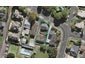 46 King George Avenue, Epsom, Auckland - Carousel 1