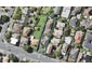 2/73 KITCHENER Road, Milford, Auckland - Carousel 1