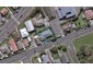 132 Clawton Street, Westown, New Plymouth - Carousel 1