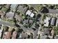 1B Jane Gifford Place, Half Moon Bay, Auckland - Carousel 1