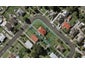 7 Ingram Crescent, Otara, Auckland - Carousel 1