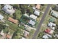 21 Grafton Road, Te Hapara, Gisborne - Carousel 1