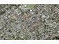 2/124 Titirangi Road, New Lynn, Auckland - Carousel 1