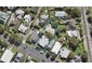 2/9 Rodney Road, Northcote Point, Auckland - Carousel 1