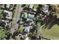 70 Waimarie Road, Whenuapai, Auckland - Carousel 1