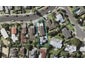 11 Archdall Street, Meadowbank, Auckland - Carousel 1