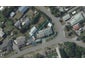 3 Ocean View Place, Leeston - Carousel 1