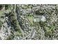 12 Melia Place, Stanmore Bay, Whangaparaoa - Carousel 1