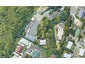 57 Merivale Road, Parkvale, Tauranga - Carousel 1