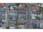 84 Wallace Street, Mount Cook, Wellington - Carousel 1