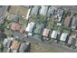 40 Bernard Street, Kenmure, Dunedin - Carousel 1