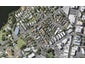 7/24 Killarney Street, Takapuna, Auckland - Carousel 1