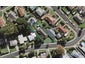 2/66 Sylvia Road, Hillcrest, Auckland - Carousel 1