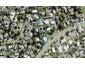 1/39 Glenvar Road, Torbay, Auckland - Carousel 1