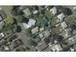 193 Vogel Street, Roslyn, Palmerston North - Carousel 1