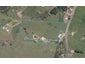 276A Pahi Road, Pahi, Paparoa - Carousel 1