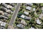 61 Olsen Avenue, Hillsborough, Auckland - Carousel 1
