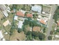 22A Gascoigne Street, Riversdale, Blenheim - Carousel 1
