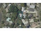 27C Nottingham Avenue, Awapuni, Palmerston North - Carousel 1