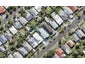 36 Chester Avenue, Westmere, Auckland - Carousel 1