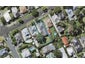27 Abbotsford Terrace, Devonport, Auckland - Carousel 1