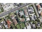 1/55 Alfriston Road, Manurewa East, Auckland - Carousel 1
