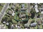 58 Kemble Close, Māngere, Auckland - Carousel 1