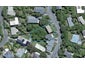 58 Croydon Street, Karori, Wellington - Carousel 1