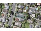 2/350 Bucklands Beach Road, Bucklands Beach, Auckland - Carousel 1