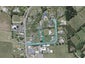 224B Tuahiwi Road, Tuahiwi, Kaiapoi - Carousel 1