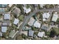 21 France Road, Bluff Hill, Napier - Carousel 1