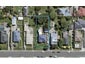 42 Elgin Street, Grasmere, Invercargill - Carousel 1