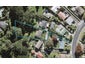 81 Barrys Road, Glendene, Auckland - Carousel 1
