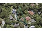 12 Tranquil Glade, Hillcrest, Auckland - Carousel 1