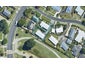 2B Barbara Grove, Papamoa Beach, Papamoa - Carousel 1