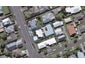 1/247 Carrington Street, Vogeltown, New Plymouth - Carousel 1