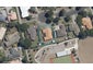 17 Gallery Grove, Flagstaff, Hamilton - Carousel 1