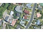 81 Princess Road, Bellevue, Tauranga - Carousel 1